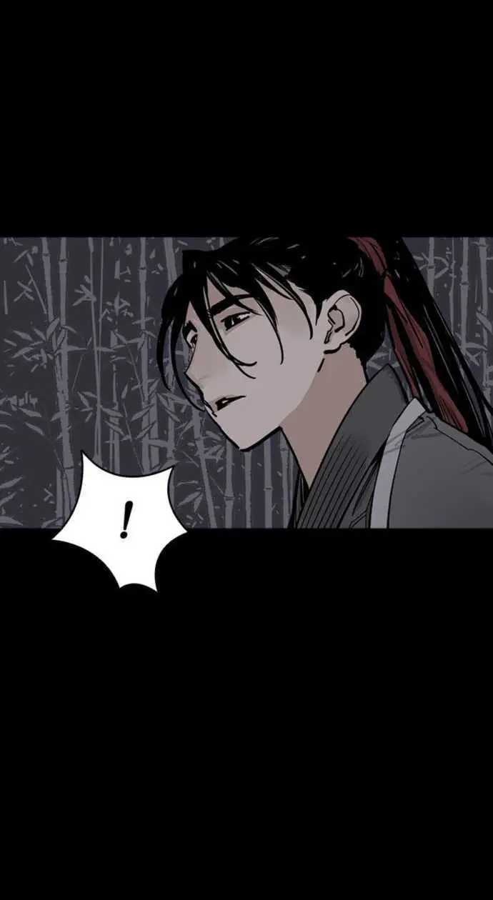 image-komik-death-god-chapter-64-18/28