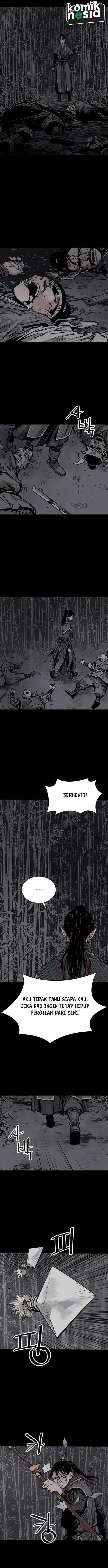 image-komik-death-god-chapter-64-19/28