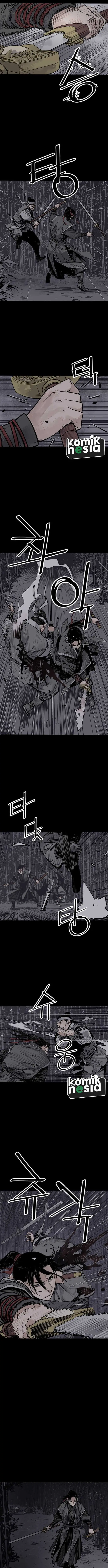 image-komik-death-god-chapter-64-21/28