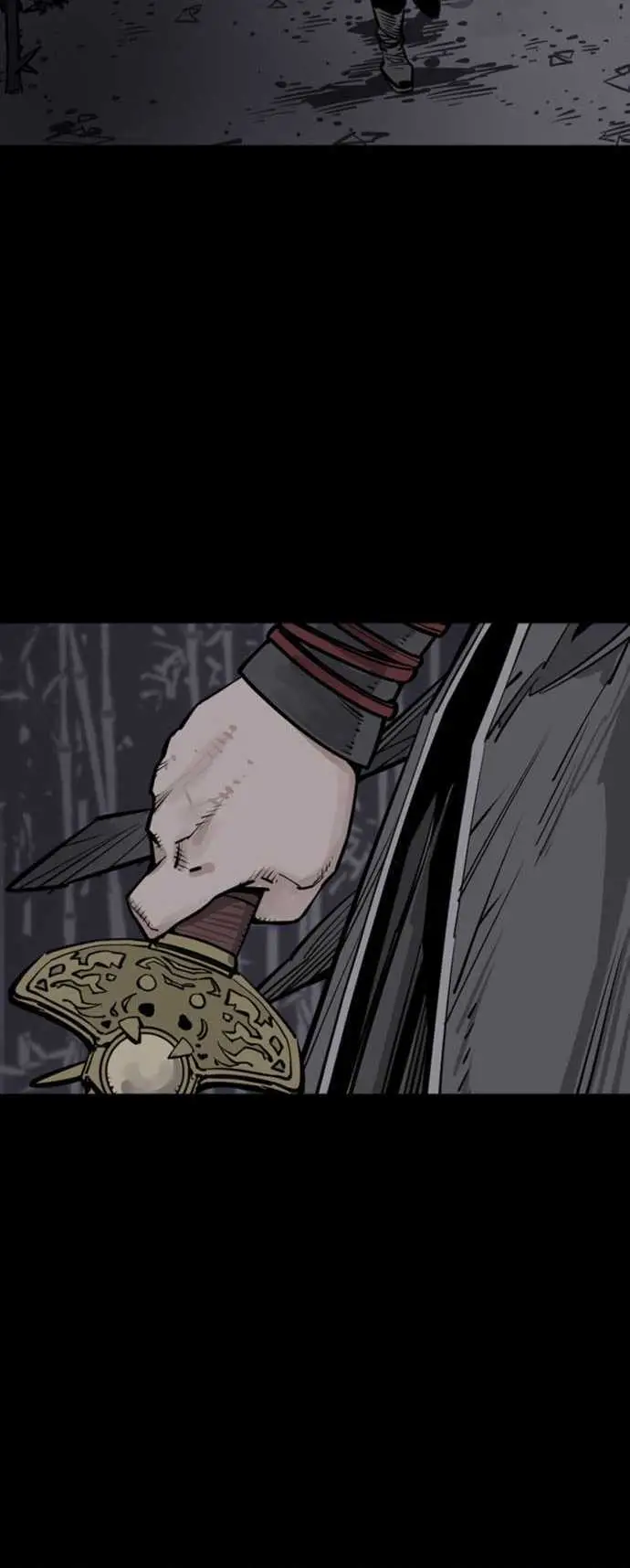 image-komik-death-god-chapter-64-22/28