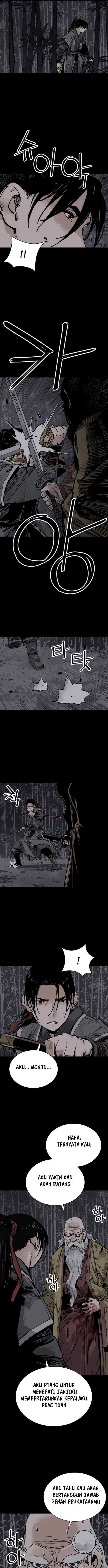 image-komik-death-god-chapter-64-23/28