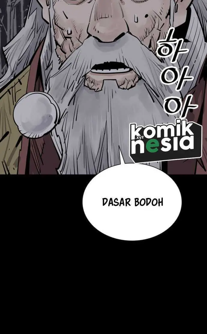 image-komik-death-god-chapter-64-24/28