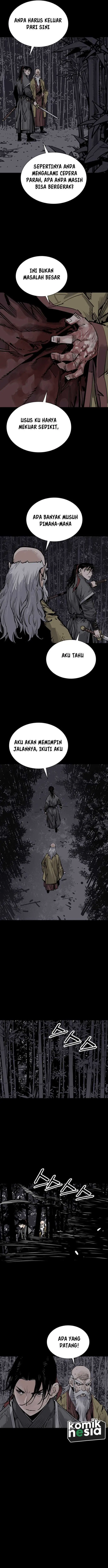 image-komik-death-god-chapter-64-25/28