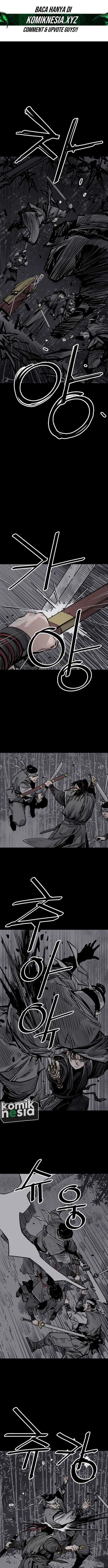 image-komik-death-god-chapter-65-0/27