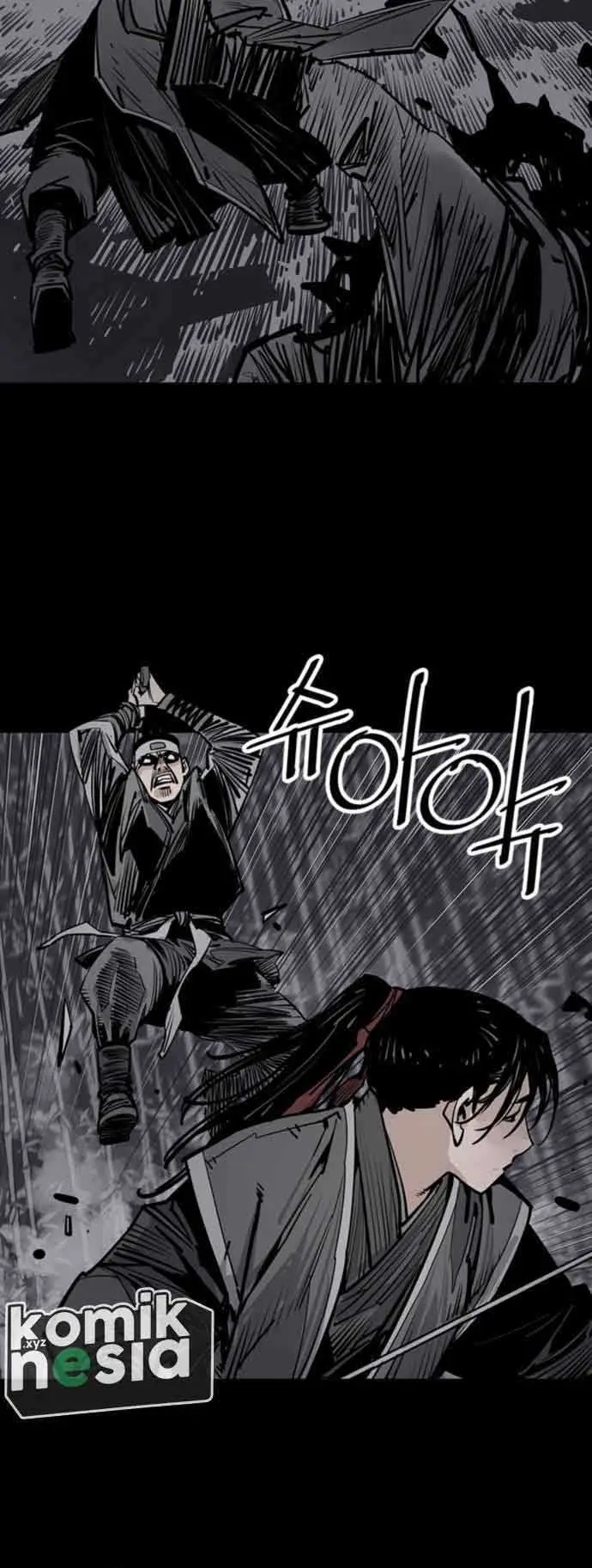 image-komik-death-god-chapter-65-1/27