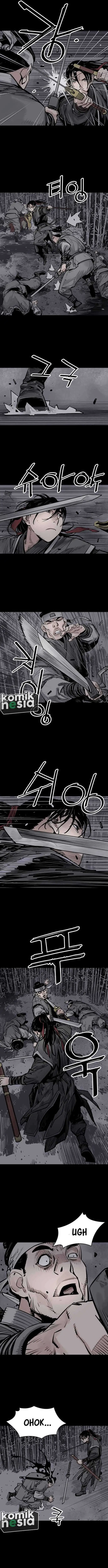 image-komik-death-god-chapter-65-2/27