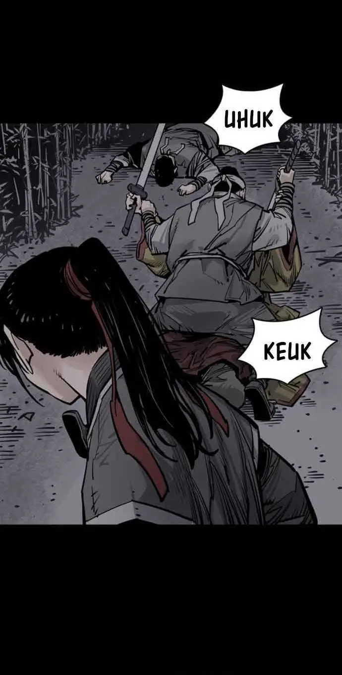 image-komik-death-god-chapter-65-3/27