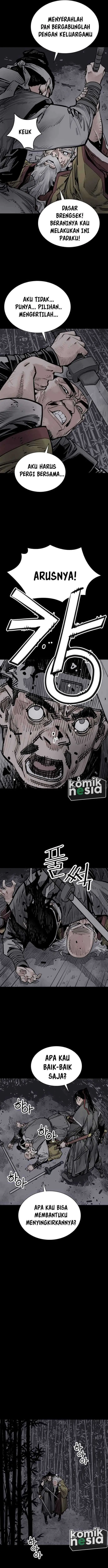 image-komik-death-god-chapter-65-4/27