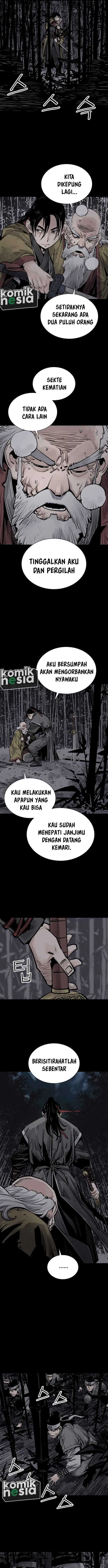 image-komik-death-god-chapter-65-6/27