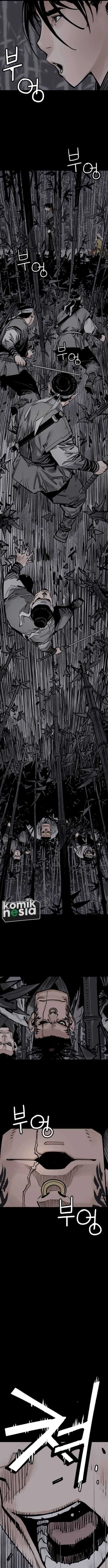 image-komik-death-god-chapter-65-8/27