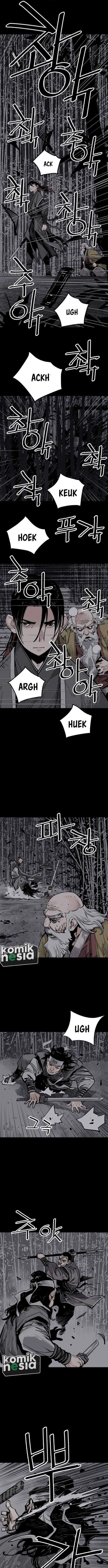 image-komik-death-god-chapter-65-10/27
