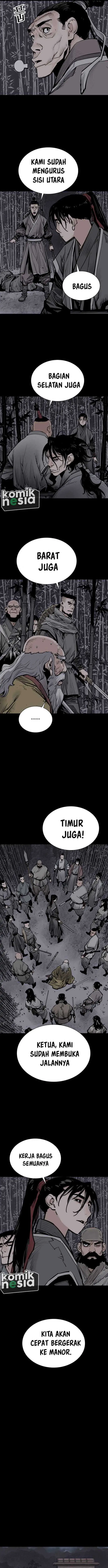 image-komik-death-god-chapter-65-12/27