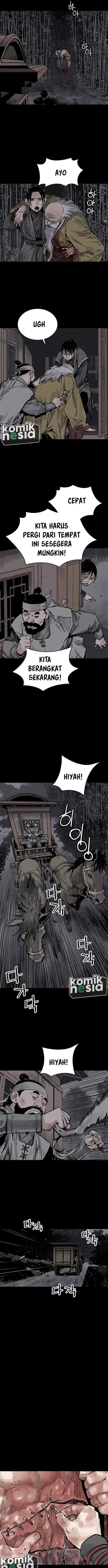 image-komik-death-god-chapter-65-14/27
