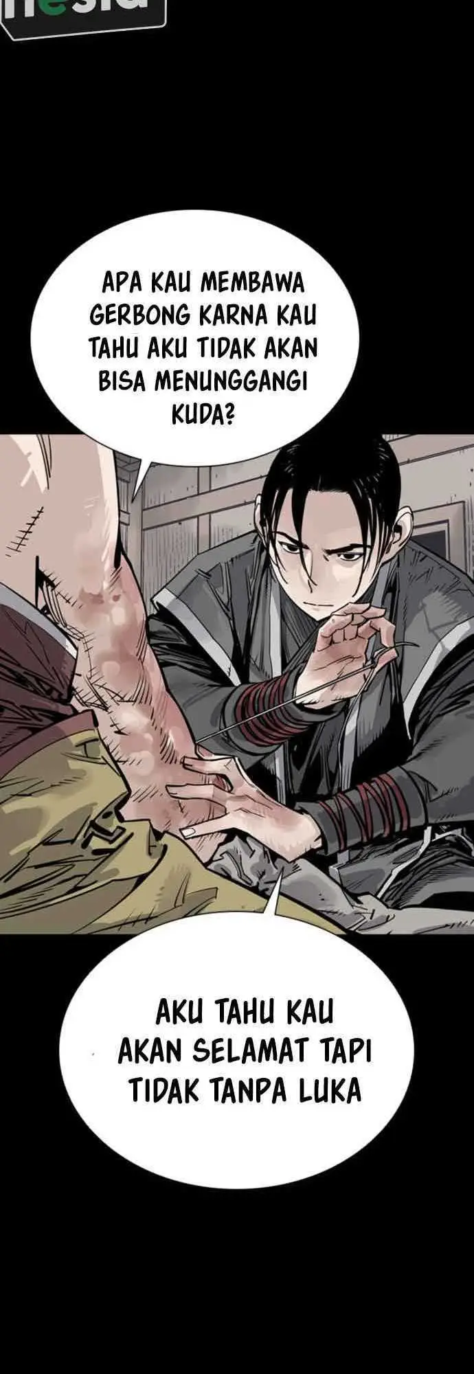 image-komik-death-god-chapter-65-15/27