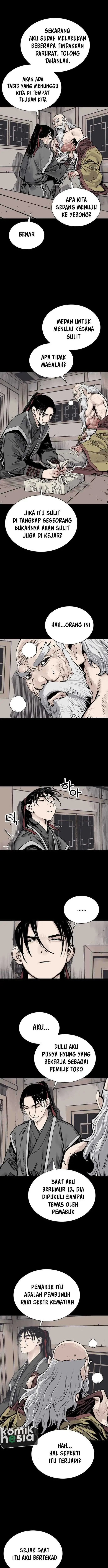 image-komik-death-god-chapter-65-16/27