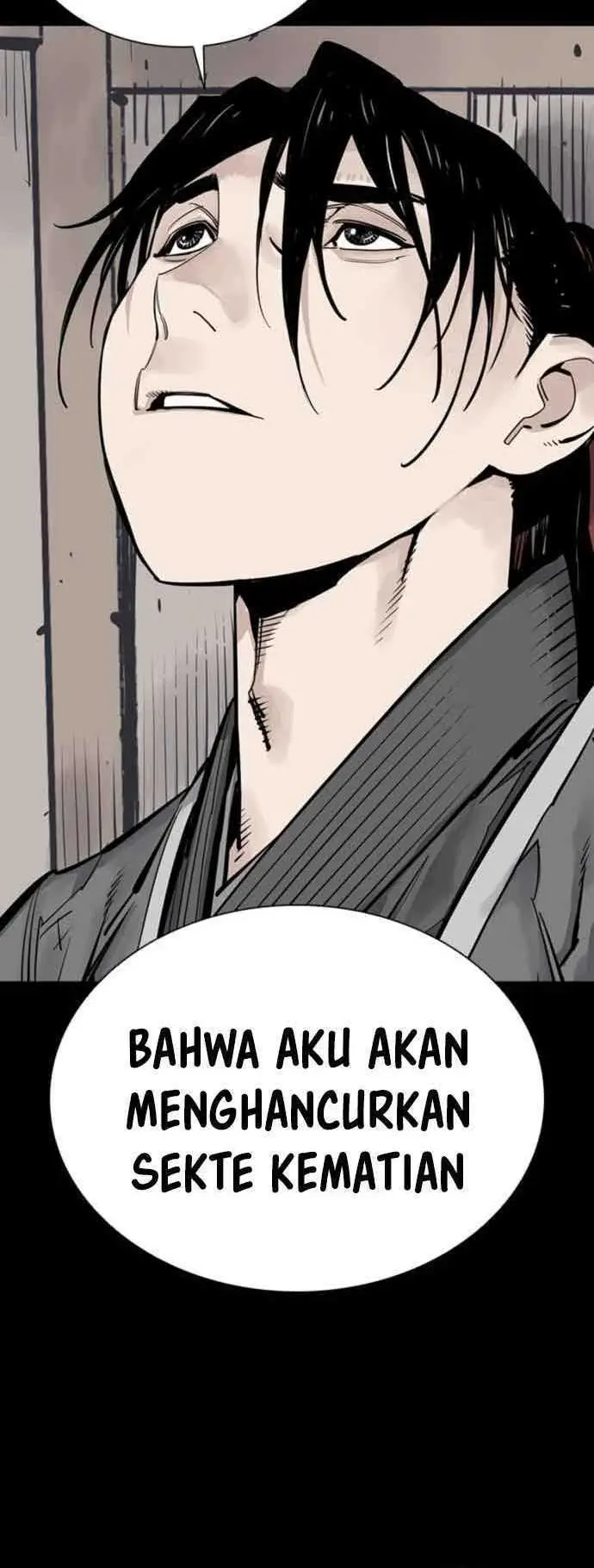 image-komik-death-god-chapter-65-17/27