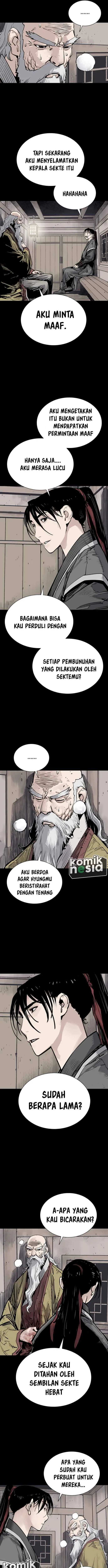 image-komik-death-god-chapter-65-18/27