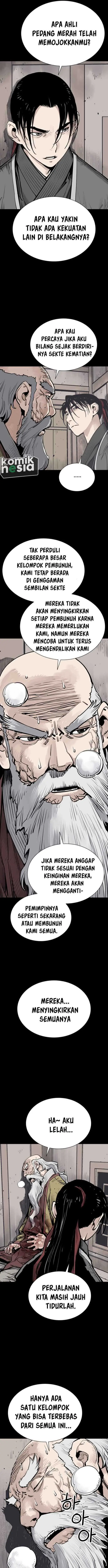 image-komik-death-god-chapter-65-20/27