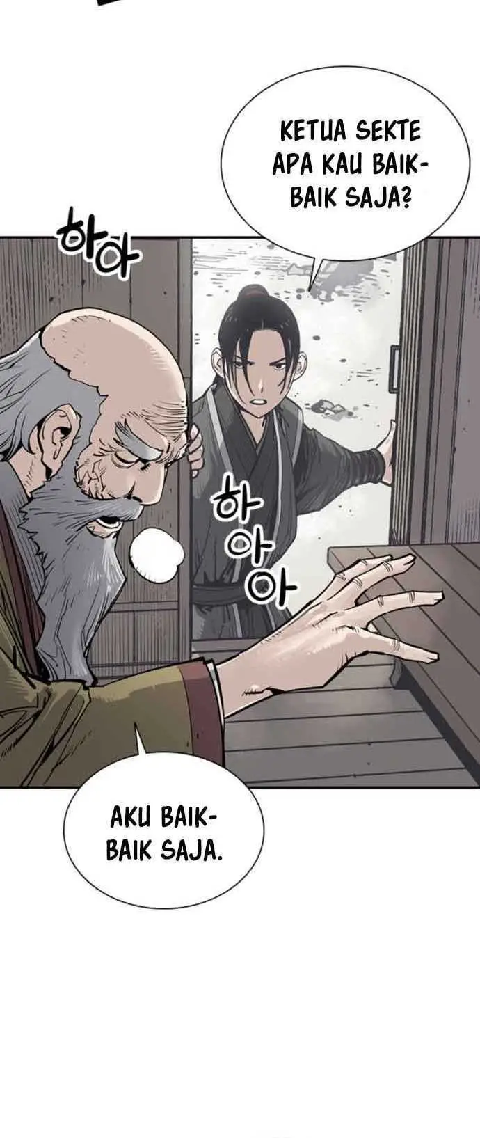 image-komik-death-god-chapter-65-23/27