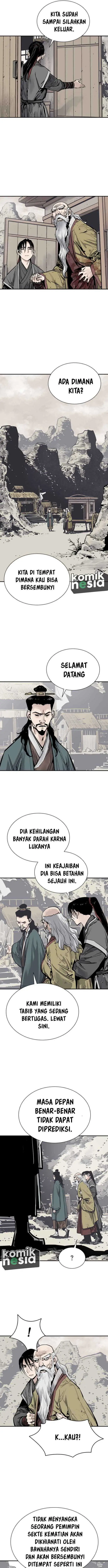 image-komik-death-god-chapter-65-24/27