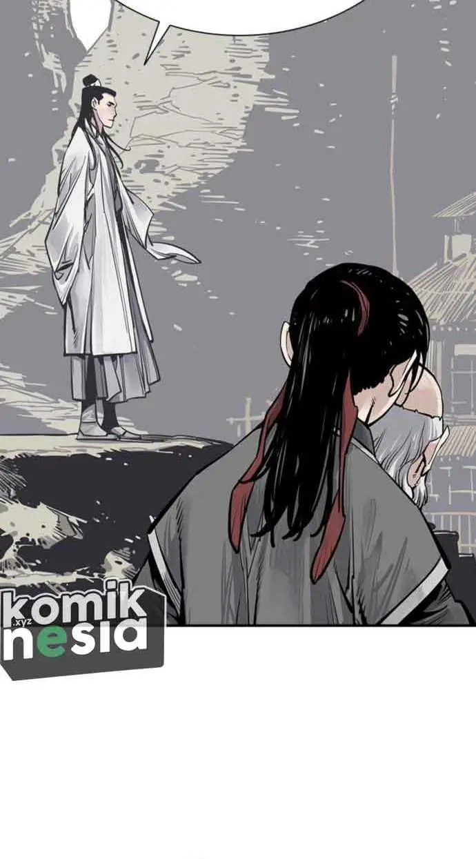 image-komik-death-god-chapter-65-25/27