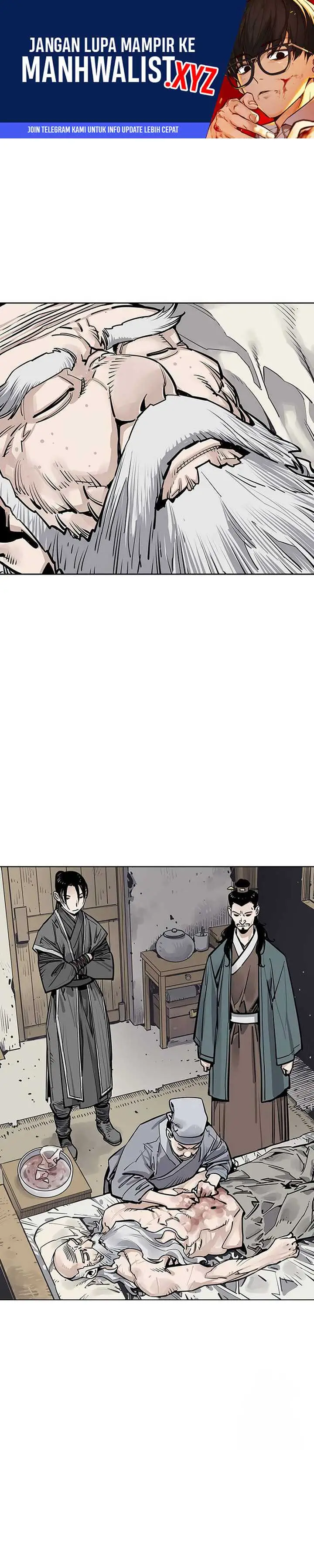 image-komik-death-god-chapter-66-0/48