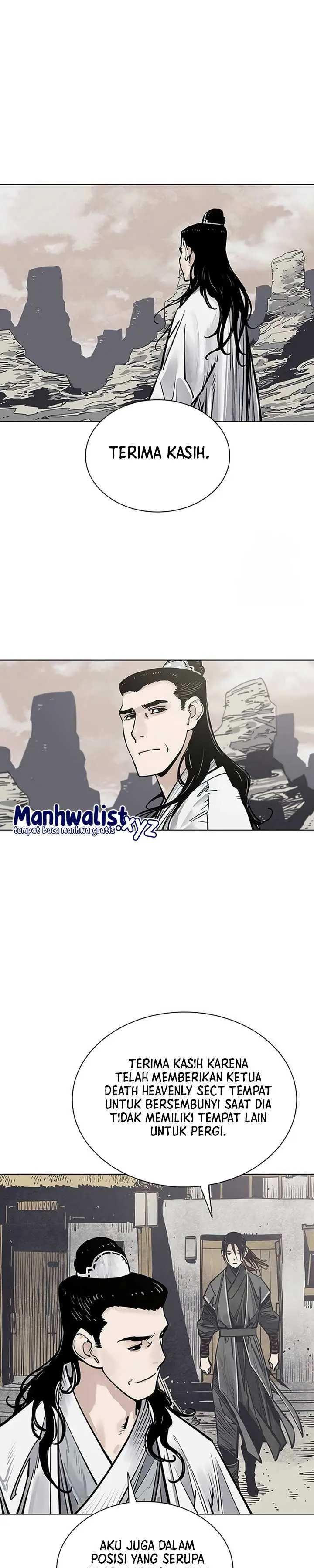image-komik-death-god-chapter-66-1/48