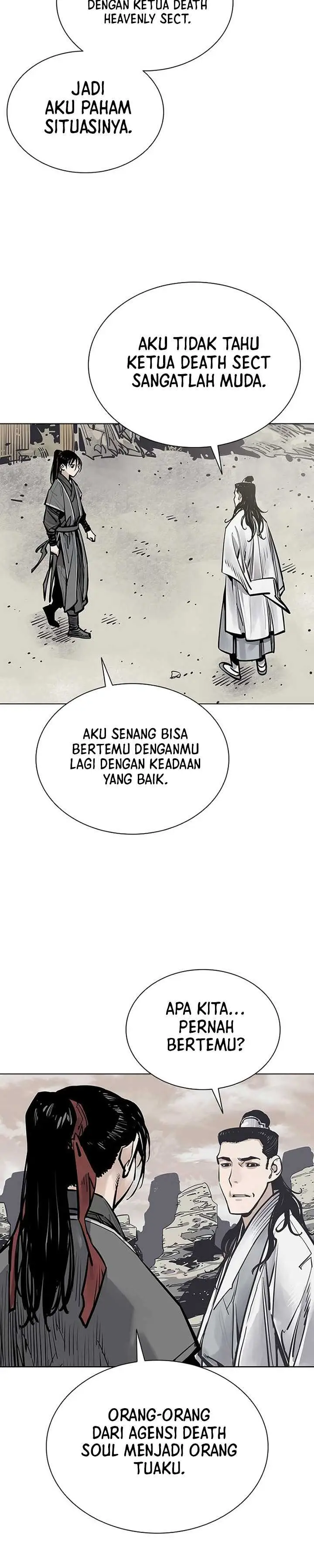 image-komik-death-god-chapter-66-2/48