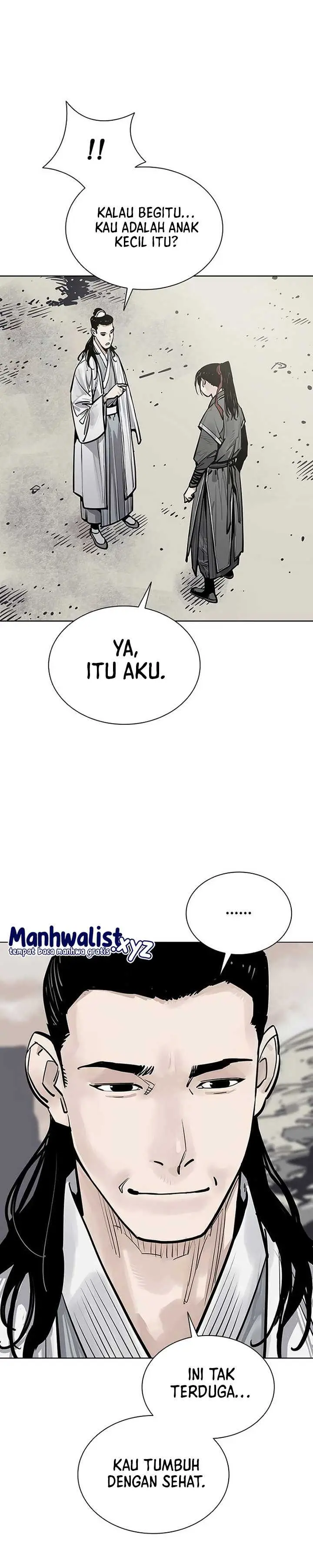 image-komik-death-god-chapter-66-3/48