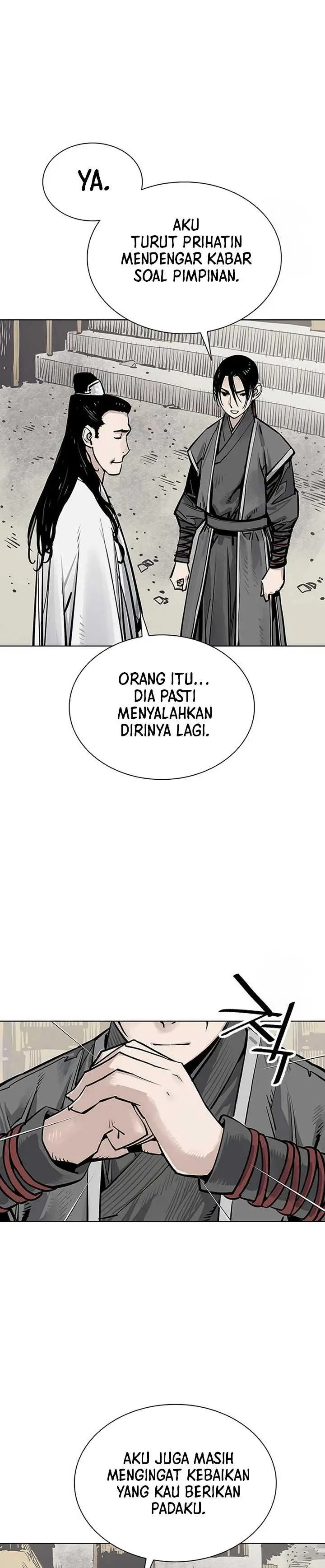 image-komik-death-god-chapter-66-4/48