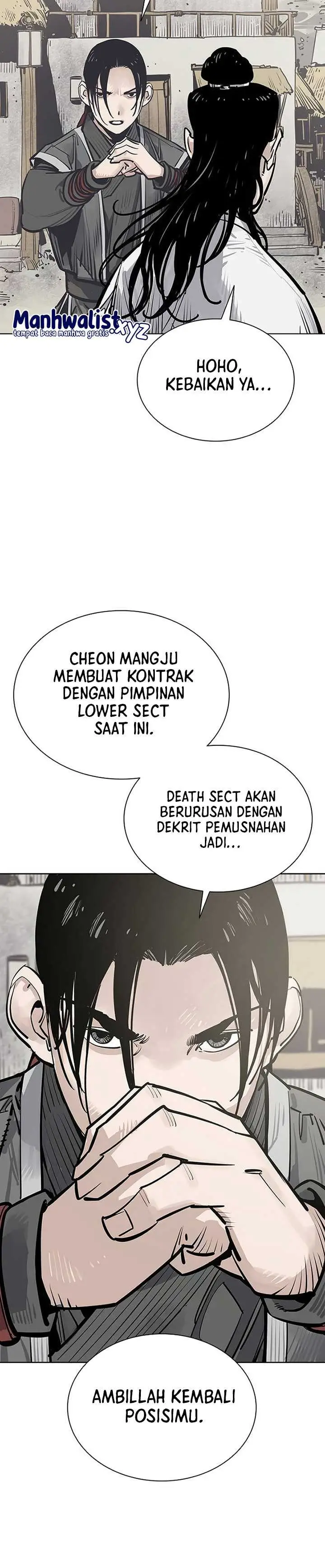 image-komik-death-god-chapter-66-5/48