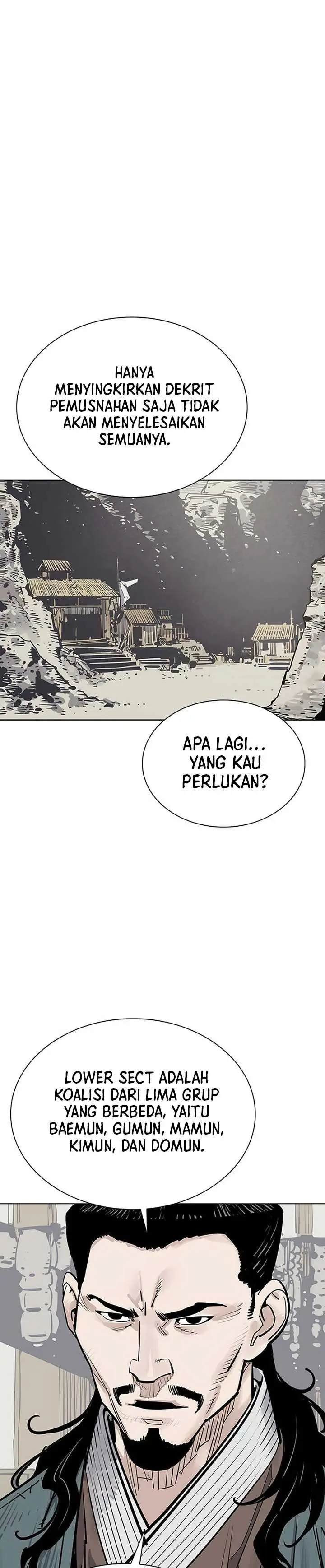 image-komik-death-god-chapter-66-6/48