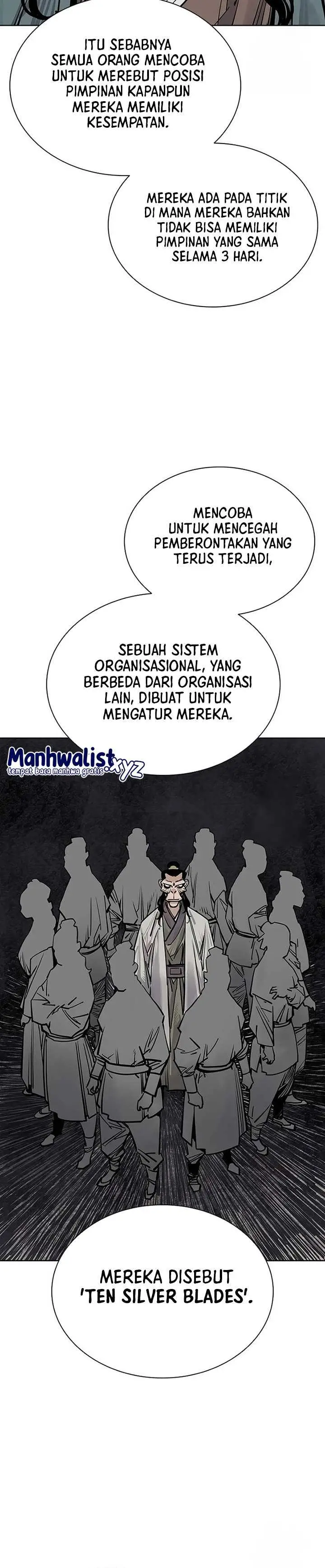 image-komik-death-god-chapter-66-7/48