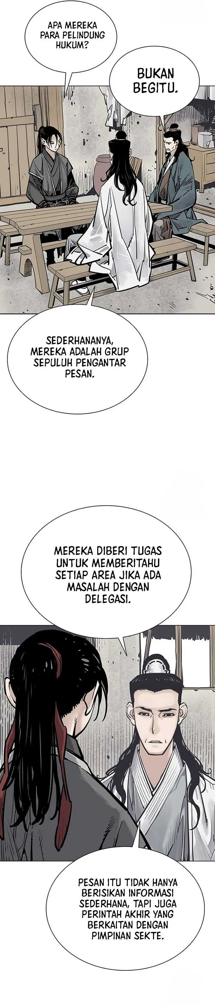 image-komik-death-god-chapter-66-8/48