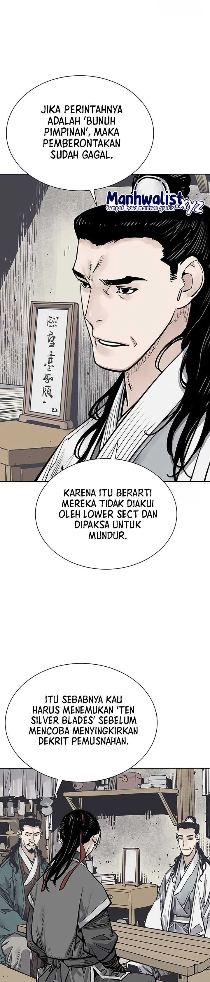 image-komik-death-god-chapter-66-9/48