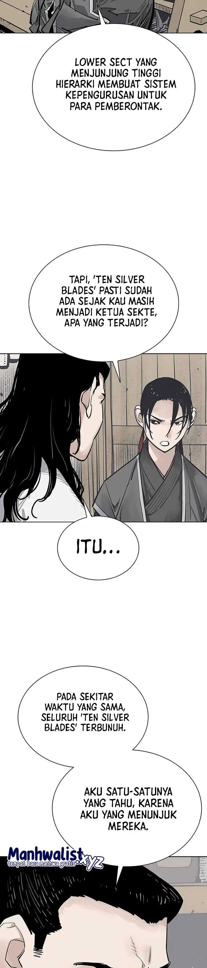 image-komik-death-god-chapter-66-10/48