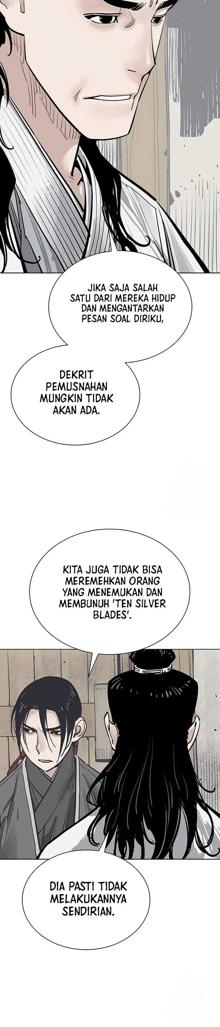 image-komik-death-god-chapter-66-11/48