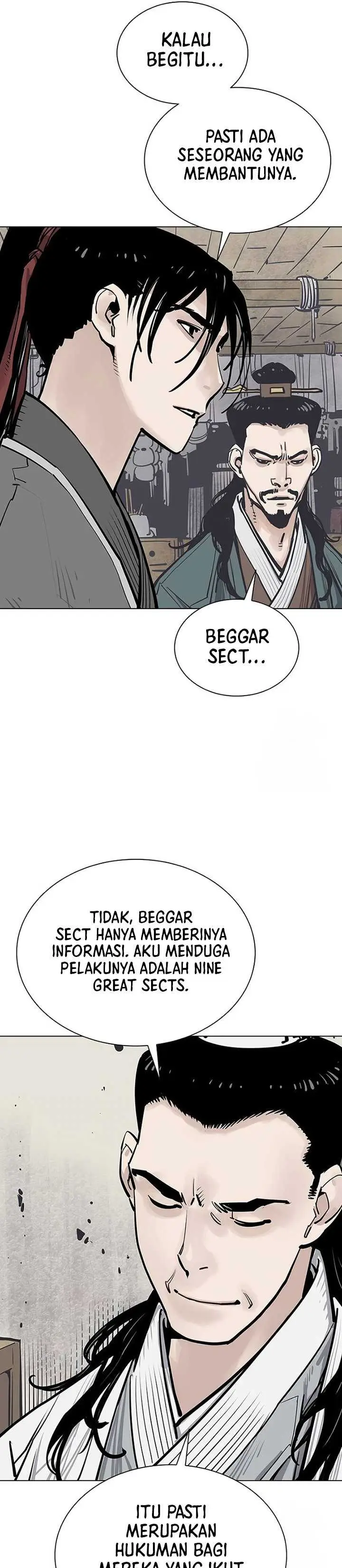 image-komik-death-god-chapter-66-12/48