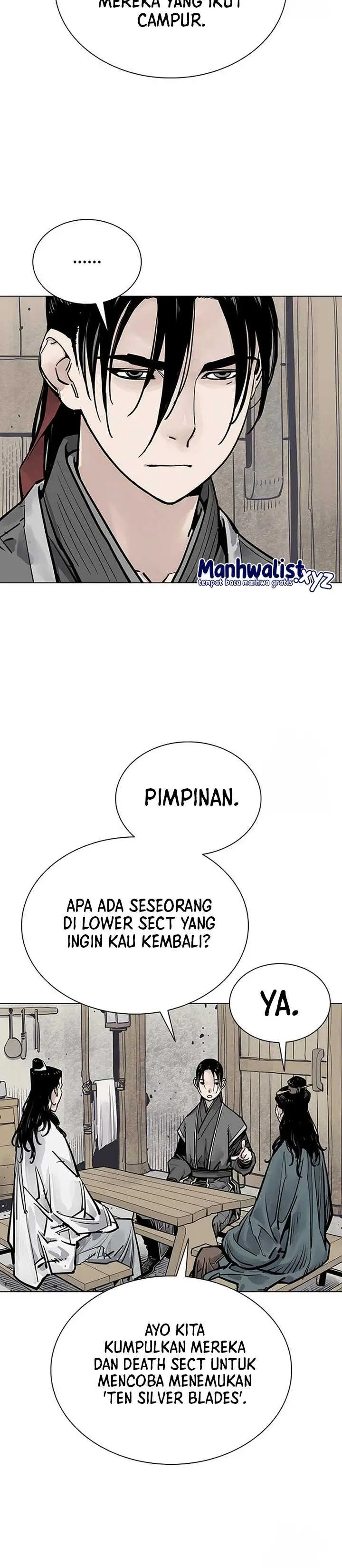 image-komik-death-god-chapter-66-13/48