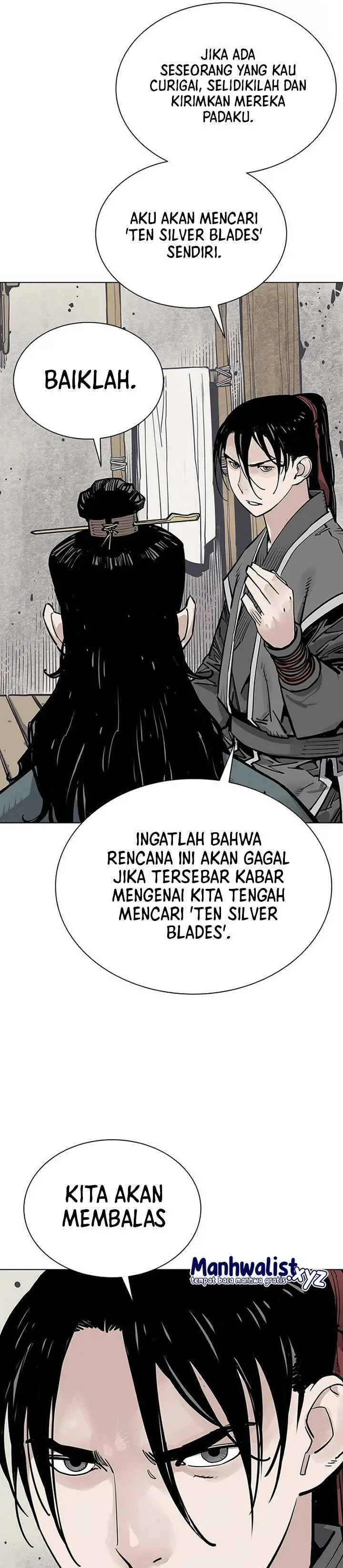 image-komik-death-god-chapter-66-14/48