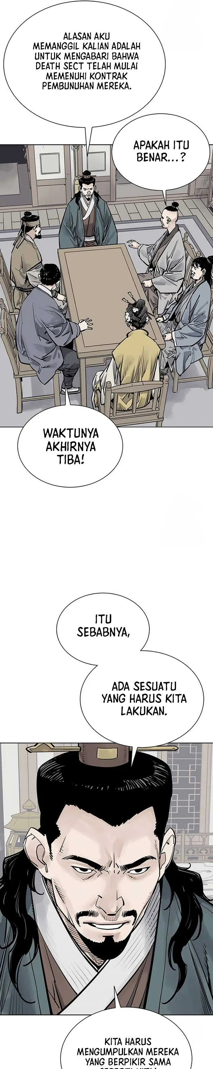 image-komik-death-god-chapter-66-16/48