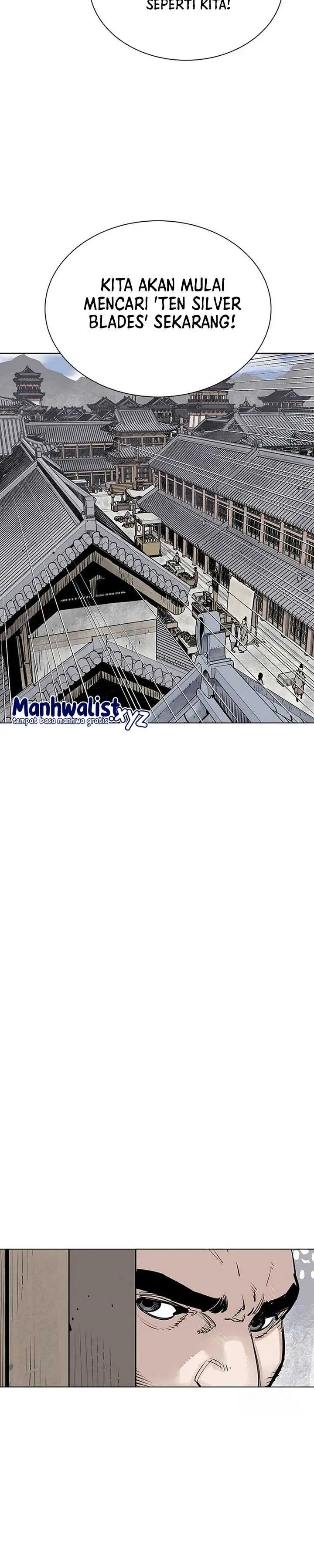 image-komik-death-god-chapter-66-17/48