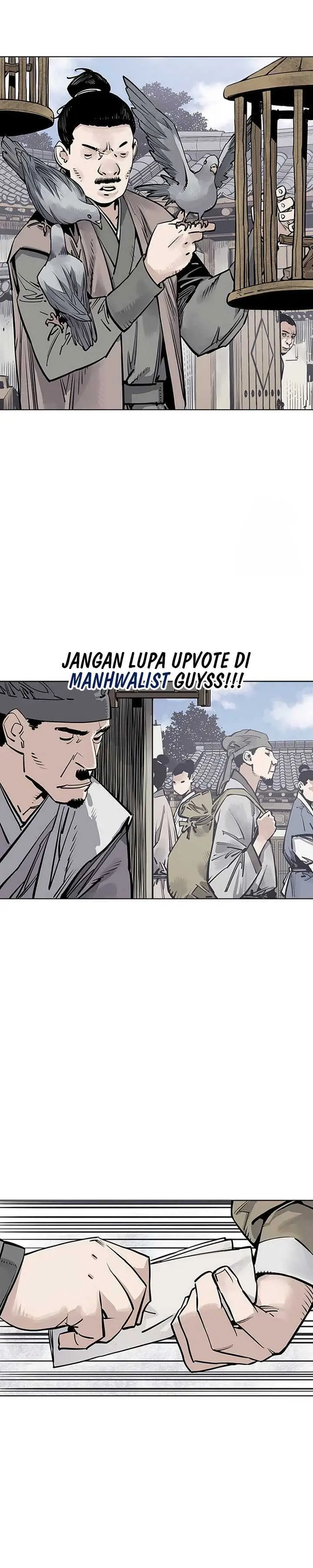image-komik-death-god-chapter-66-18/48