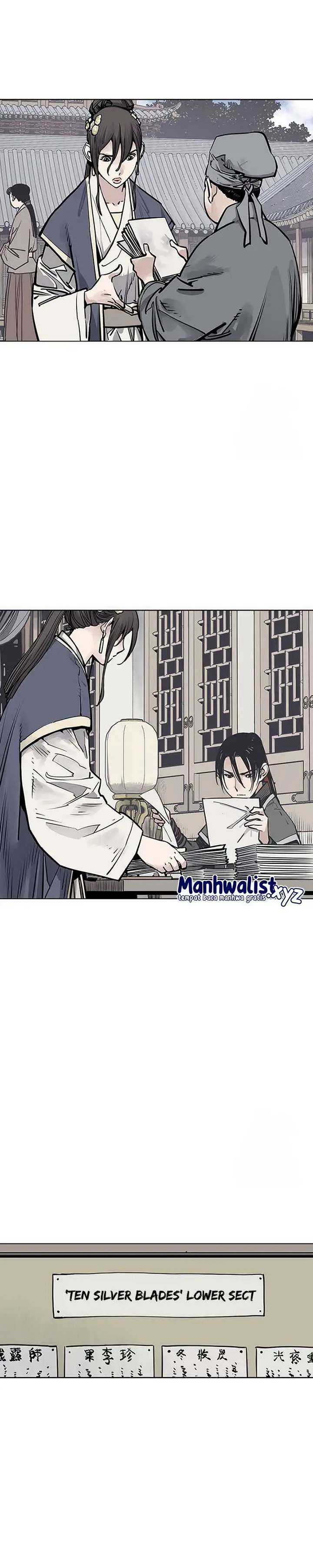image-komik-death-god-chapter-66-19/48