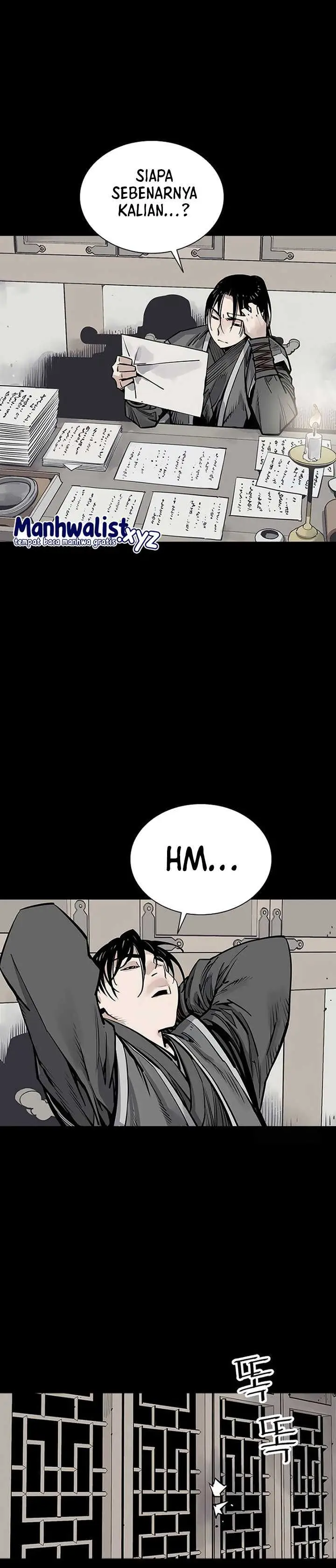 image-komik-death-god-chapter-66-21/48