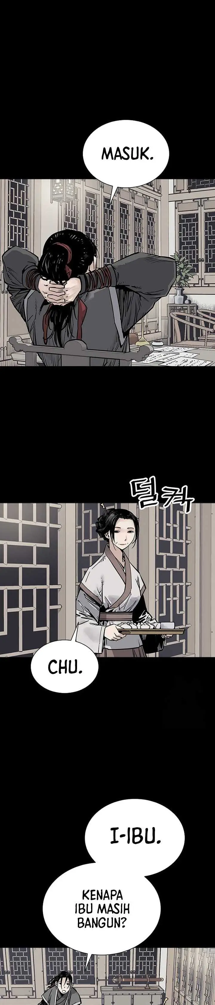 image-komik-death-god-chapter-66-22/48
