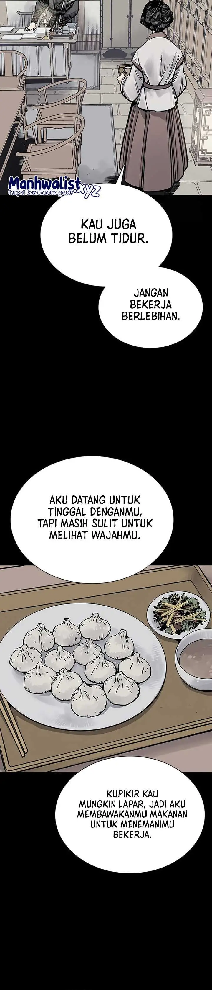 image-komik-death-god-chapter-66-23/48