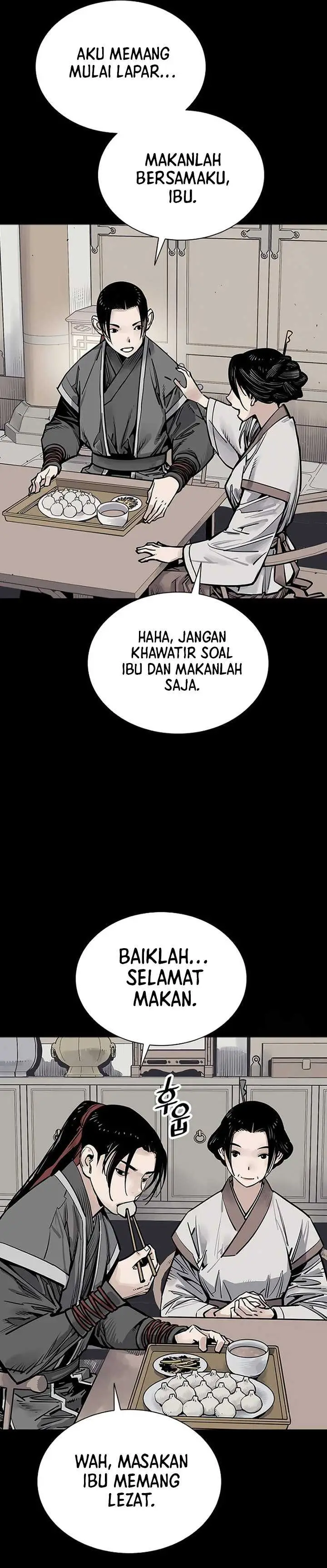 image-komik-death-god-chapter-66-24/48
