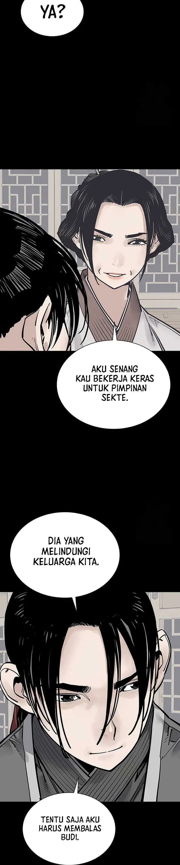 image-komik-death-god-chapter-66-26/48