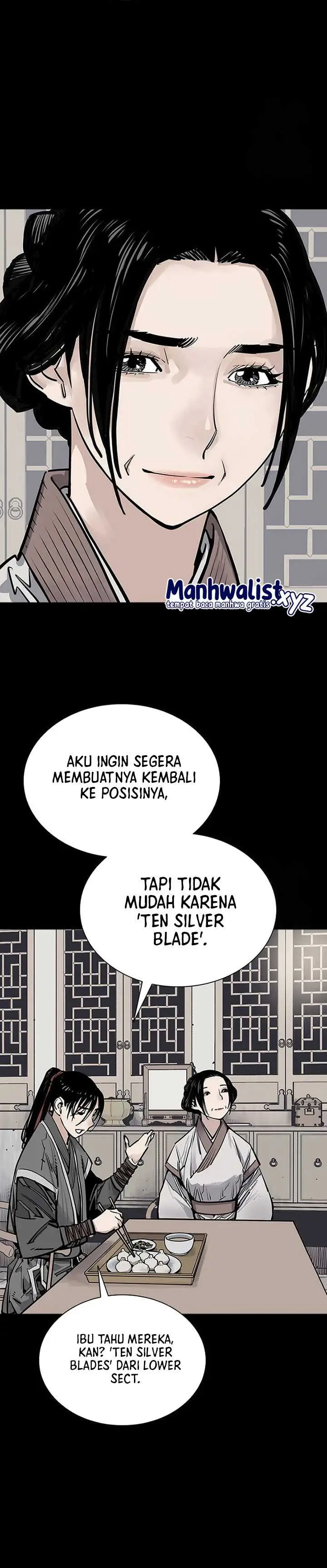 image-komik-death-god-chapter-66-27/48